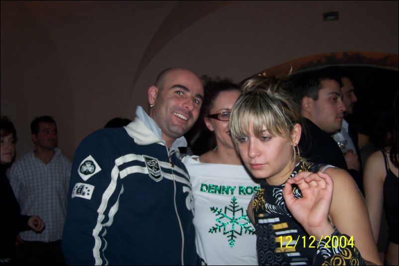 Sabato 12